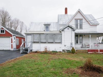 29 Wilson Street