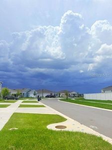 2579 SAGE VALLEY WAY