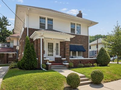 199 Glen Ave