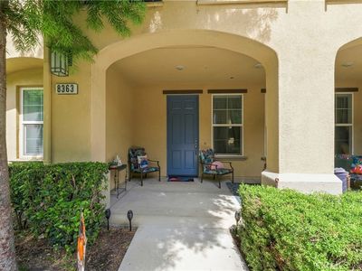 8363 Timberland Ln