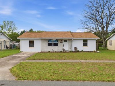 39502 9th Ave