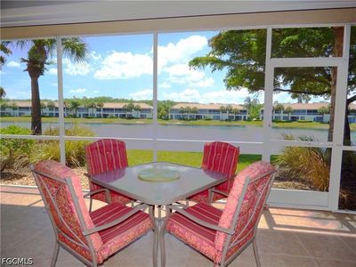 10017 Sky View Way APT 1506