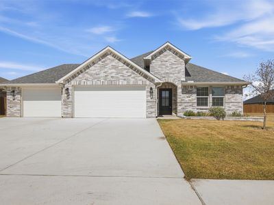 225 Trevor Ln