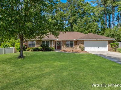 3060 Bidhurst Ct