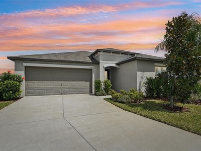 13029 Majestic Garden Ln