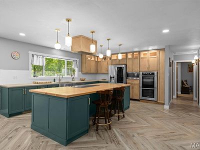 103 Alpine Ln
