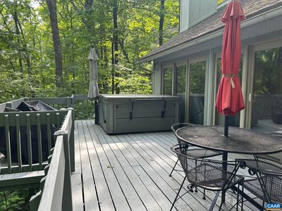 25 Hickorynut Dr
