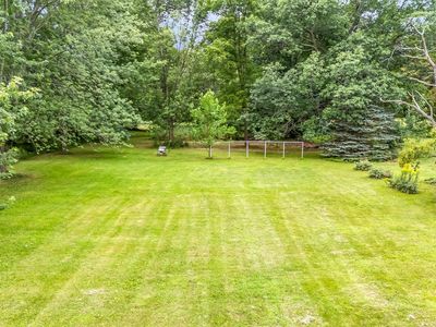 Property at Greenville Dr, Greenville, WI