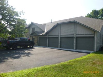 2012 Stockinger Dr