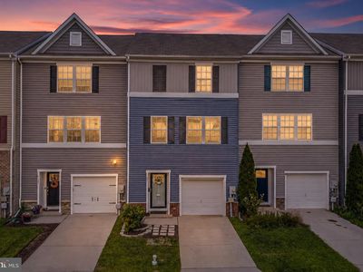 289 Magellan Dr