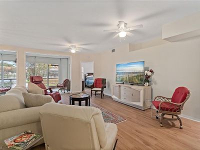 7475 Jacaranda Park RD #Q104