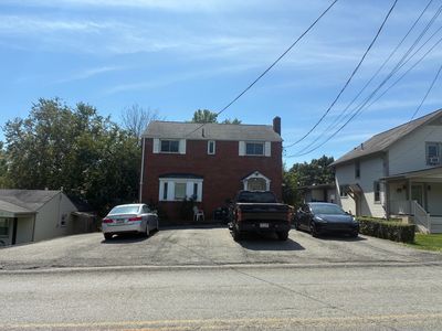 Property at 206 Rosecrest Dr, Monroeville, PA