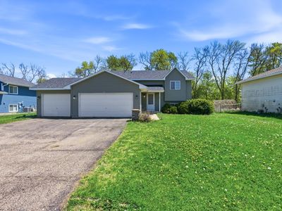 Property at 125 Gloria Ave, Green Isle, MN