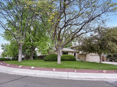 9093 W Warren Drive