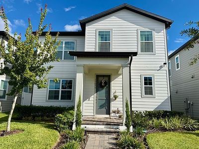 17055 Seville Orange Rd