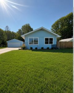 113 Raffel Rd