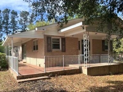 Property at 40 Bignon St, Barnwell, SC
