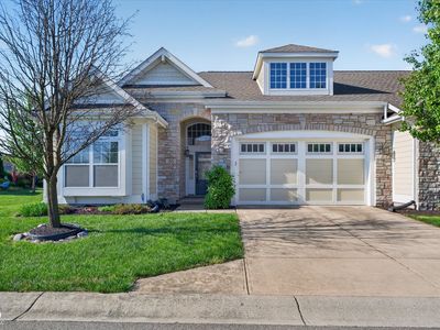 155 Coatsville Dr