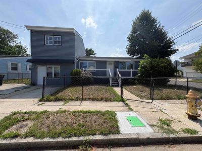 660 N Kentucky Ave