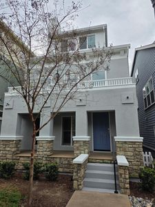 2609 Wisteria Way