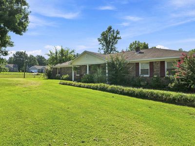 21460 County Road 8