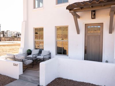 739 W Espalda Fuente Ln Lot 70