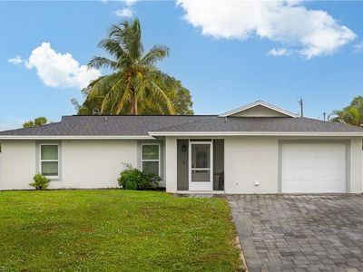 5170 19th CT SW