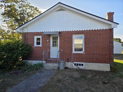 Property at 28 Dr Mann Road, Skowhegan, ME