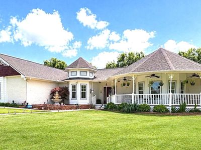 102 Palmer Dr
