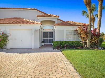 15293 Summer Lake Dr