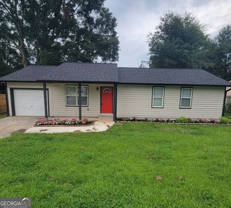 253 Deerfield Dr