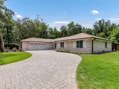 343 Oaklake Ln