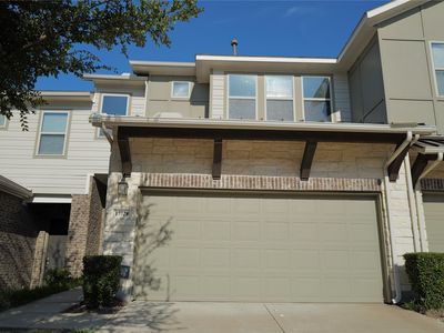 17728 Coralberry Dr