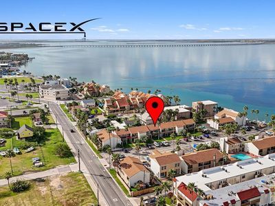 200 W Kingfish St #209-A