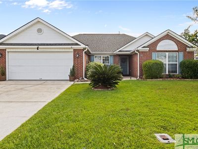 36 Aquinnah Dr