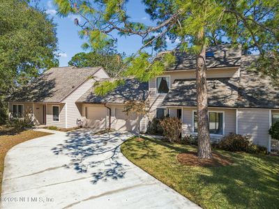 4161 ROLLINGWOOD Court