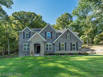 201 Beechview Dr S