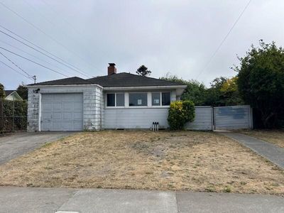 Property at 123 W Buhne St, Eureka, CA