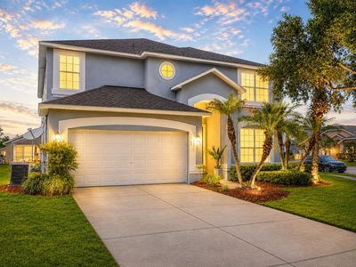 1060 Seasons Blvd