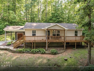 1344 Fulcher Rd