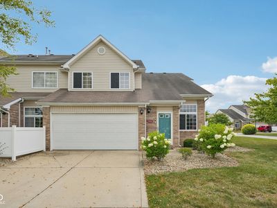 5933 Marina View Dr