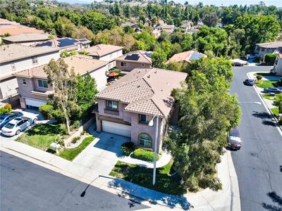 3438 Fionna Pl