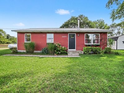 Property at 5494 S 168th Ave, Hesperia, MI