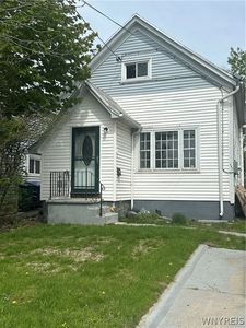 747 S Ogden St #E