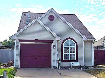 10028 Galleon Ct