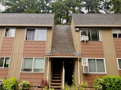 16837 SE Powell Blvd