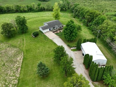 28957 Beaumont Ct