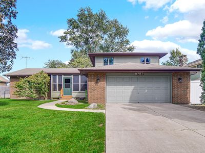 9757 Redbud Rd