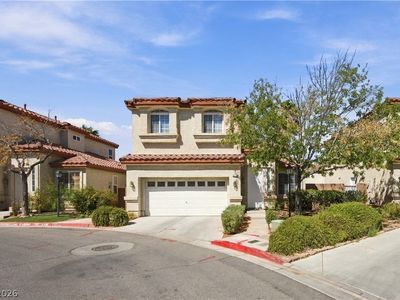 5218 Monterey Park Cir