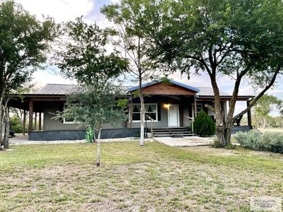20832 Reynolds Rd